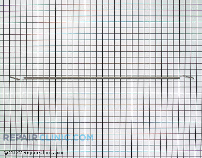 Heating Element 5308001554 Main Product View