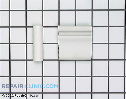Hinge Bumper 675531          Main Product View