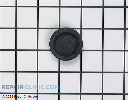 Leveling Leg Pad (OEM)  5308010185