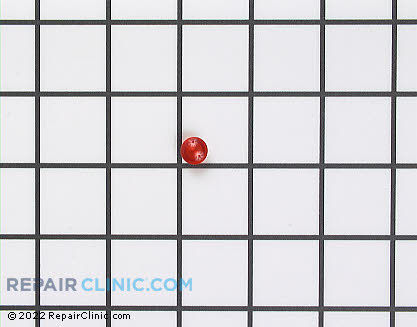 Light Lens 5308006417 Main Product View