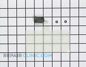 Micro Switch - Part # 12864 Mfg Part # 5303917595