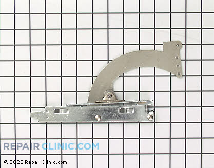 Oven Door Hinge 5303205940 Main Product View