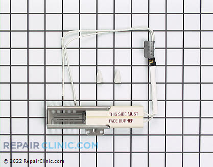 Oven Igniter 5303935067 Main Product View