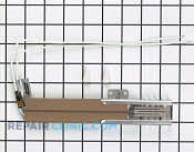 Oven Igniter - Part # 12874 Mfg Part # 5303935068