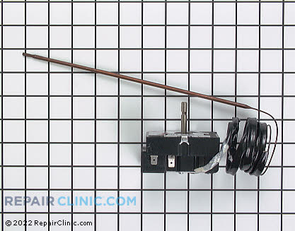 Oven Thermostat 5303934039 Main Product View