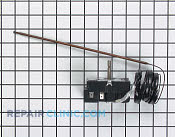 Oven Thermostat - Part # 12869 Mfg Part # 5303934039