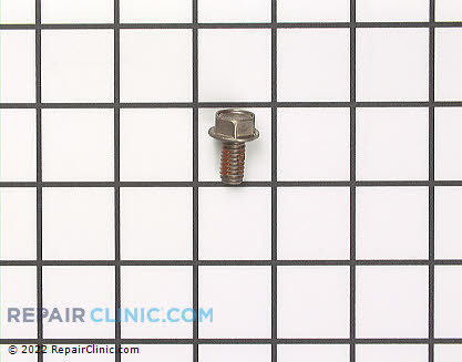 Screw (OEM)  5303283293