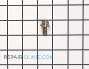 Screw - Part # 12812 Mfg Part # 5303283293