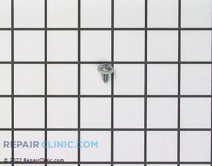 Screw (OEM)  693304