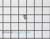 Screw - Part # 3350 Mfg Part # 693304
