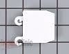 Shelf Retainer Bar Support 5303324302      Alternate Product View
