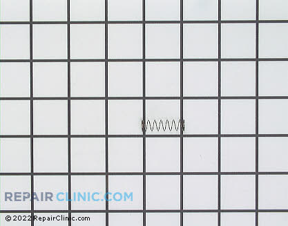 Spring (OEM)  694422