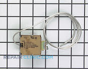 Temperature Control Thermostat - Part # 12889 Mfg Part # 5308006984