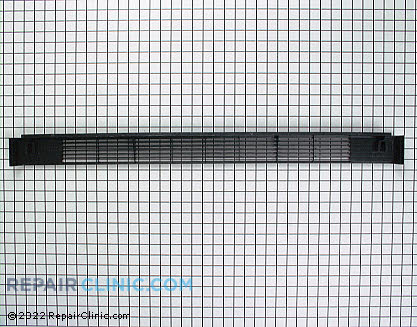Vent Grille 5317154001 Main Product View