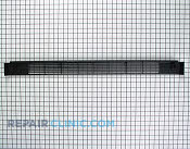 Vent Grille - Part # 3531 Mfg Part # 5317154001