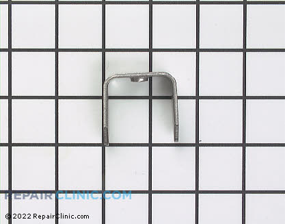 Auger Drive (OEM)  63052-2