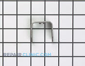 Auger Drive - Part # 670268 Mfg Part # 63052-2