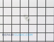 Bearing - Part # 3488 Mfg Part # 93282
