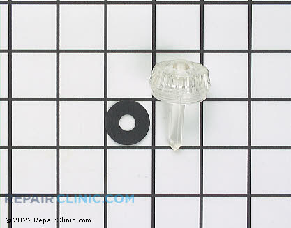 Cap (OEM)  675454