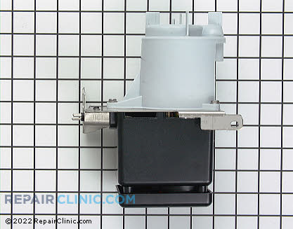 Circulation Pump 756782 Main Product View