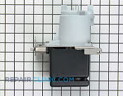 Circulation Pump - Part # 708235 Mfg Part # 756782