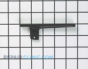 Door Handle - Part # 909648 Mfg Part # 8203507