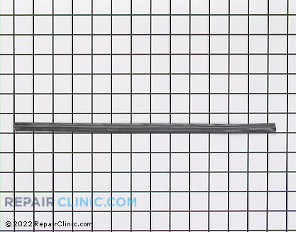 Door Seal (OEM)  7212P015-60