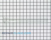 Drawer Slide Rail - Part # 1006926 Mfg Part # 67002191