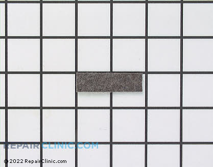 Maytag Dryer Drum Slide Glide or Pad