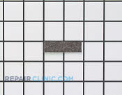 Drum Slide, Glide, or Pad - Part # 655394 Mfg Part # 58049