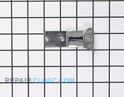 Handle End Cap - Part # 2726 Mfg Part # 944157