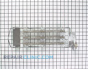 Heating Element Assembly - Part # 687574 Mfg Part # 697663
