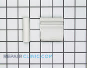 Hinge - Part # 3463 Mfg Part # 675531