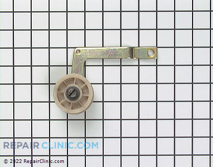 Idler Assembly 56170P Main Product View