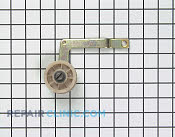 Idler Assembly - Part # 652520 Mfg Part # 56170P