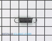 Idler Spring - Part # 652085 Mfg Part # 56076