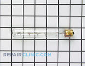 Light Bulb - Part # 647387 Mfg Part # 548049