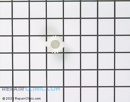 Nut 777533 Main Product View