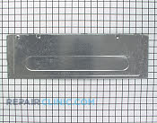 Panel - Part # 696576 Mfg Part # 71003321