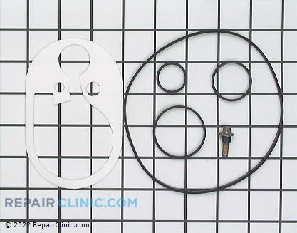 Pump Gasket 675703 Main Product View