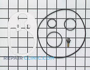 Seal Kit - Part # 2909 Mfg Part # 675703
