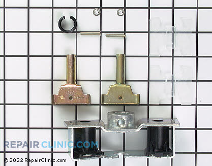 Shifting Coils (OEM)  89814