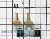 Shifting Coils - Part # 3362 Mfg Part # 89814