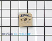 Spark Ignition Switch - Part # 705203 Mfg Part # 7403P370-60