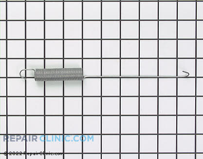 Spring W10041960 Main Product View