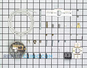Temperature Control - Part # 2054 Mfg Part # 569869