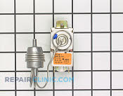 Temperature Control - Part # 664030 Mfg Part # 61002085