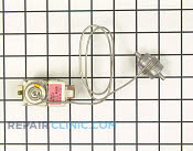 Temperature Control Thermostat - Part # 949518 Mfg Part # 61005789