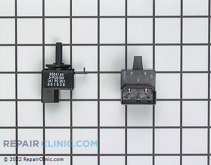Temperature switch 3405157 Main Product View