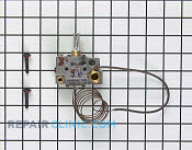 Thermostat - Part # 1835 Mfg Part # R0711029